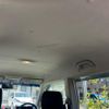 honda zest 2011 -HONDA--Zest DBA-JE1--JE1-1407336---HONDA--Zest DBA-JE1--JE1-1407336- image 8