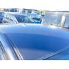mazda axela 2015 CFJ1736765 image 22
