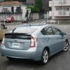 toyota prius 2014 -TOYOTA--Prius DAA-ZVW30--ZVW30-1805195---TOYOTA--Prius DAA-ZVW30--ZVW30-1805195- image 14