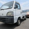 honda acty-truck 1997 R70702 image 2