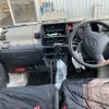 daihatsu hijet-van 2016 CFJ1650546 image 3