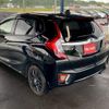 honda fit-hybrid 2013 CFJ1549325 image 5