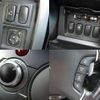 mitsubishi delica-d5 2007 -MITSUBISHI--Delica D5 CV5W--0008158---MITSUBISHI--Delica D5 CV5W--0008158- image 16