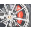porsche 911 2021 CFJ1791147 image 20
