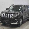 toyota land-cruiser-prado 2020 -TOYOTA--Land Cruiser Prado TRJ150W-0114716---TOYOTA--Land Cruiser Prado TRJ150W-0114716- image 5