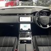 land-rover range-rover 2020 -ROVER--Range Rover LDA-LY2NA--SALYA2AN0KA236675---ROVER--Range Rover LDA-LY2NA--SALYA2AN0KA236675- image 2