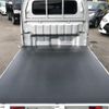 nissan clipper-truck 2019 -NISSAN--Clipper Truck DR16T--398737---NISSAN--Clipper Truck DR16T--398737- image 9