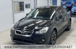 subaru xv 2013 -SUBARU--Subaru XV GP7-032007---SUBARU--Subaru XV GP7-032007-