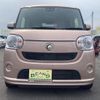 daihatsu move-canbus 2019 -DAIHATSU--Move Canbus LA800S--0151371---DAIHATSU--Move Canbus LA800S--0151371- image 25