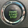 toyota vellfire 2014 -TOYOTA--Vellfire DBA-ANH25W--ANH25-8052019---TOYOTA--Vellfire DBA-ANH25W--ANH25-8052019- image 17