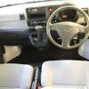 daihatsu hijet-van 2014 -DAIHATSU--Hijet Van S321V-0228209---DAIHATSU--Hijet Van S321V-0228209- image 6