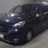 nissan serena 2019 -NISSAN 【水戸 331ﾎ4122】--Serena GFC27-130896---NISSAN 【水戸 331ﾎ4122】--Serena GFC27-130896- image 1