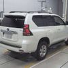 toyota land-cruiser-prado 2020 -TOYOTA 【京都 330そ9883】--Land Cruiser Prado GDJ150W-0051873---TOYOTA 【京都 330そ9883】--Land Cruiser Prado GDJ150W-0051873- image 2