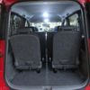 toyota sienta 2008 quick_quick_NCP81G_NCP81-5064079 image 18