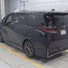 toyota vellfire 2024 CFJ1815921 image 7