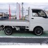 toyota pixis-truck 2014 CFJ1632599 image 27