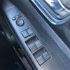 honda n-box 2017 -HONDA--N BOX DBA-JF1--JF1-1917557---HONDA--N BOX DBA-JF1--JF1-1917557- image 4