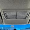 honda freed 2011 -HONDA--Freed DAA-GP3--GP3-1007067---HONDA--Freed DAA-GP3--GP3-1007067- image 18