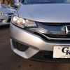 honda fit 2014 -HONDA 【秋田 501】--Fit DBA-GK4--GK4-3001031---HONDA 【秋田 501】--Fit DBA-GK4--GK4-3001031- image 22