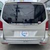 mercedes-benz v-class 2016 quick_quick_447811_WDF44781323199745 image 5