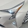 toyota prius 2016 CFJ1537826 image 12
