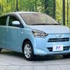 daihatsu mira-e-s 2017 -DAIHATSU--Mira e:s DBA-LA350S--LA350S-0028720---DAIHATSU--Mira e:s DBA-LA350S--LA350S-0028720- image 17