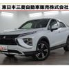 mitsubishi eclipse-cross 2022 quick_quick_5BA-GK1W_GK1W-0401174 image 1