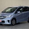 honda freed 2011 -HONDA--Freed DAA-GP3--GP3-1001863---HONDA--Freed DAA-GP3--GP3-1001863- image 1