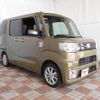 daihatsu wake 2021 -DAIHATSU--WAKE LA700S--0169635---DAIHATSU--WAKE LA700S--0169635- image 1