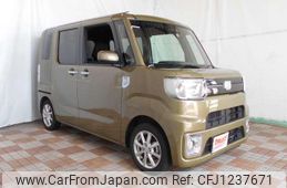 daihatsu wake 2021 -DAIHATSU--WAKE LA700S--0169635---DAIHATSU--WAKE LA700S--0169635-