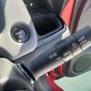 honda fit 2022 CFJ1597263 image 17