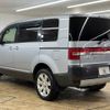 mitsubishi delica-d5 2016 -MITSUBISHI--Delica D5 LDA-CV1W--CV1W-1106140---MITSUBISHI--Delica D5 LDA-CV1W--CV1W-1106140- image 17