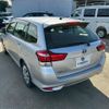 toyota corolla-fielder 2016 CFJ1677208 image 10