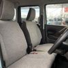 mazda flair-wagon 2024 CFJ1564753 image 18