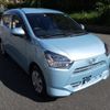 daihatsu mira-e-s 2019 -DAIHATSU--Mira e:s 5BA-LA350S--LA350S-0147833---DAIHATSU--Mira e:s 5BA-LA350S--LA350S-0147833- image 17