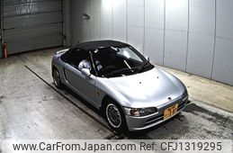 honda beat 1992 CFJ1319295