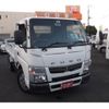 mitsubishi-fuso canter 2013 GOO_NET_EXCHANGE_0540896A30241106W005 image 1