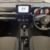 suzuki jimny 2023 CFJ1650065 image 3