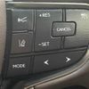 lexus es 2019 quick_quick_6AA-AXZH10_AXZH10-1011276 image 7