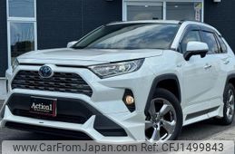 toyota rav4 2019 552