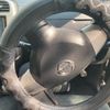 nissan otti 2007 CFJ1564621 image 11