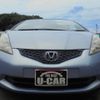 honda fit 2010 -HONDA--Fit GE6--1329247---HONDA--Fit GE6--1329247- image 24