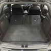 mercedes-benz a-class 2019 -MERCEDES-BENZ--Benz A Class 5BA-177084--WDD1770842V018195---MERCEDES-BENZ--Benz A Class 5BA-177084--WDD1770842V018195- image 11
