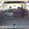 lexus rx 2011 -LEXUS--Lexus RX DBA-AGL10W--AGL10W-2413263---LEXUS--Lexus RX DBA-AGL10W--AGL10W-2413263- image 4