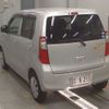 suzuki wagon-r 2016 CFJ1751996 image 11