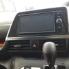 toyota sienta 2018 -TOYOTA--Sienta NHP170G-7126615---TOYOTA--Sienta NHP170G-7126615- image 11
