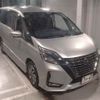 nissan serena 2020 -NISSAN--Serena GFC27--199330---NISSAN--Serena GFC27--199330- image 1
