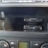 nissan serena 2009 TE1704 image 22