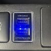 mitsubishi mirage 2022 CFJ1534452 image 13