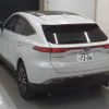 toyota harrier 2023 -TOYOTA 【千葉 303ｻ7206】--Harrier AXUP85-0003724---TOYOTA 【千葉 303ｻ7206】--Harrier AXUP85-0003724- image 2